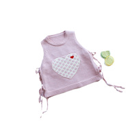 uploads/erp/collection/images/Children Clothing/youbaby/XU0344091/img_b/img_b_XU0344091_5_CTWiWcGc8m5zIr6IsMouJU317KN0E9zI
